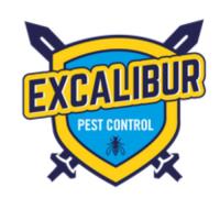Excalibur Pest Control image 1